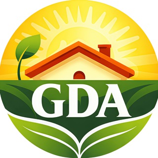 Telegram profile photo for Gustul de acasă
