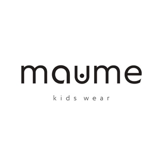Telegram profile photo for MAUME