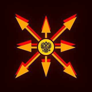 Telegram profile photo for Ultra based Universal