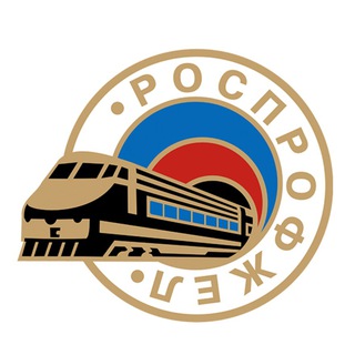 Telegram profile photo for Профсоюз ИПСС