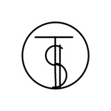 Telegram profile photo for Crypto sviT