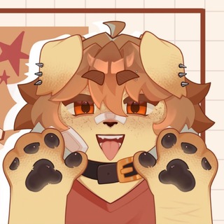 Telegram profile photo for ✧ 𝗡𝗜𝗞𝗞 𝗘𝗗𝗘𝗥 ✧ nikk