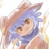 Telegram profile photo for xdesproc