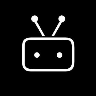 Telegram profile photo for нИИк | Студия прикладных AI-исследований