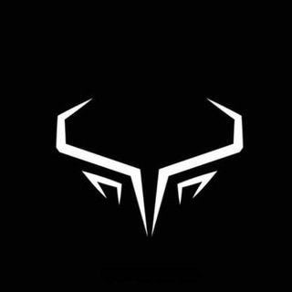 Telegram profile photo for 𝐓𝐡𝐞 𝐒𝐢𝐠𝐦𝐚 ☭