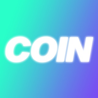 Telegram profile photo for FIFA IRI COIN