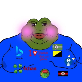 Telegram profile photo for بایگانی