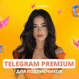 Telegram profile photo for Топ честных казино для игры на мобильной версии