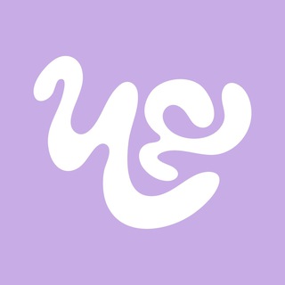 Telegram profile photo for ПОЛИП ИЛИ НЕ ПОЛИП