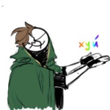 Telegram profile photo for Подполье Фаршевое :D