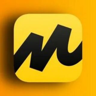 Telegram profile photo for Всё на маркете✨