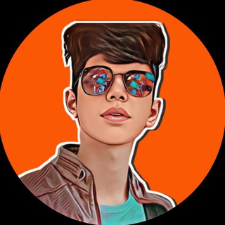 Telegram profile photo for Tech Faster