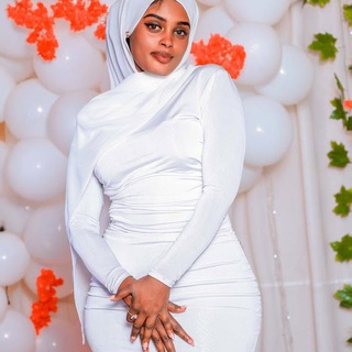Telegram profile photo for Habasha girls