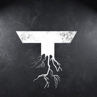 Telegram profile photo for Tomir.uz | Расмий канал