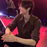 Telegram profile photo for Park Sunghoon
