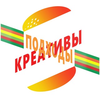 Telegram profile photo for Подходы на каждый день