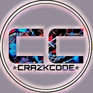 Telegram profile photo for πππππππππ