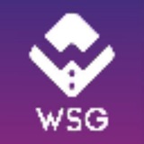 Telegram profile photo for Wall Street Games TURKİYE