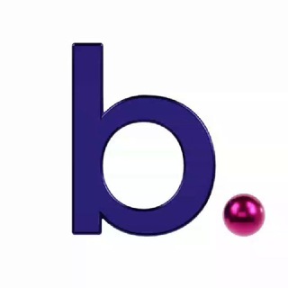 Telegram profile photo for banks.az