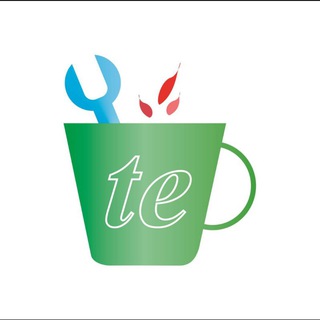 Telegram profile photo for Techangat
