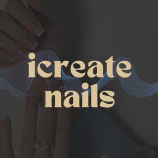 Telegram profile photo for icreatenails / маникюр москва