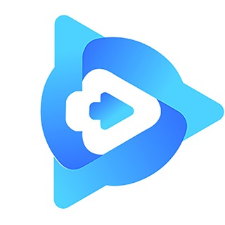 Telegram profile photo for Omnilogin - Antidetect Browser