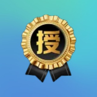 Telegram profile photo for Royal 2D