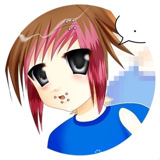 Telegram profile photo for heaven tonight