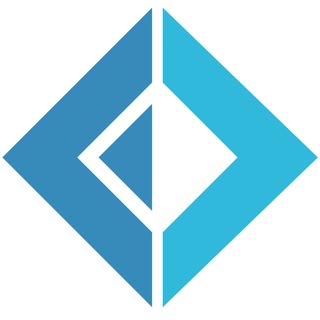 Telegram profile photo for F# News