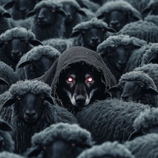 Telegram profile photo for ALPHA PLAYS