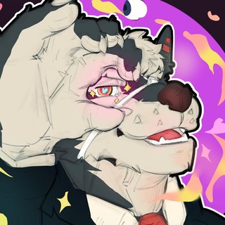 Telegram profile photo for Tui House