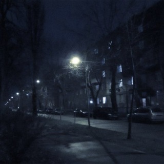 Telegram profile photo for ПЕРЕХОДНИК!!! Ты не один cf