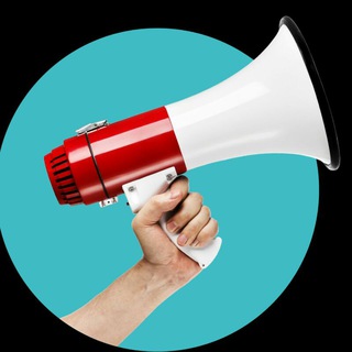 Telegram group profile photo for PR_tm