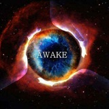 Telegram profile photo for 💫✨ Save the light ✨💫