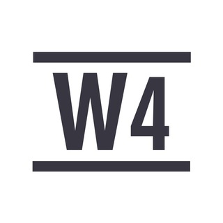 Telegram profile photo for WEST 4 Roasters Channel