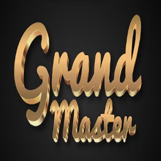 Telegram profile photo for GM