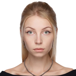 Telegram profile photo for Кардаш-карандаш