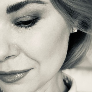 Telegram profile photo for TheBeautyGossip