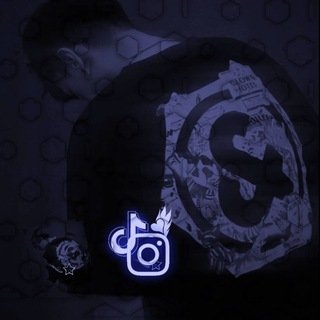 Telegram profile photo for ادیــــ⃖𓂅ـ⃔توࢪ 🔓͎͎د͎ۚل