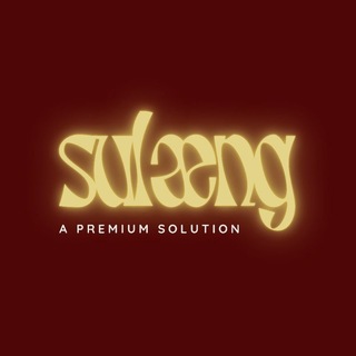Telegram profile photo for SULÆNG!G