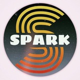 Telegram profile photo for ๐ SPARK MOD ๐