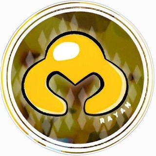 Telegram profile photo for Rayan