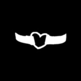 Telegram profile photo for Гнойник