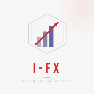 Telegram profile photo for I-FX ๐ธ