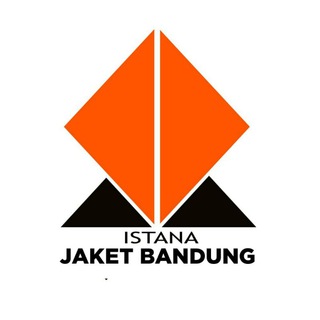 Telegram profile photo for Istana Jaket Bandung