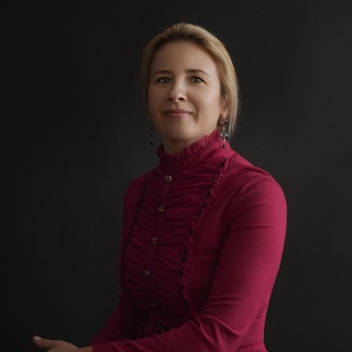 Telegram profile photo for Праворулит