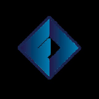 Telegram profile photo for Fromm Car