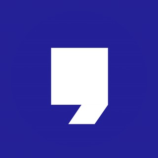 Telegram profile photo for It's My City