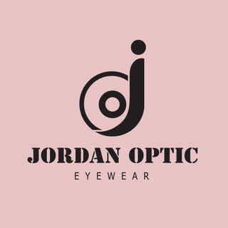 Telegram profile photo for جردن اپتيك