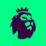Telegram profile photo for АтомнаяПодводнаяЛодка
